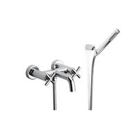 LOFT MEZ BD EXT C/ACCES