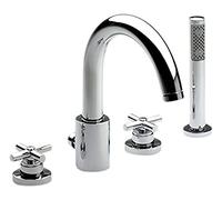 LOFT MEZ BD REP C/ACCES