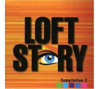 Loft Story 2 [Import]