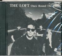 Loft, the - Once Around The Fair [Import]