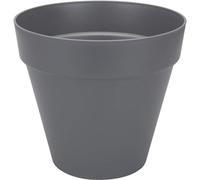 LOFT URBAIN ROND 25 ANTHRACITE