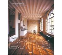 Lofts: Living in Space