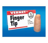 Loftus International Vernet Magic Finger Tip Toy