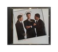 Lofty's Roach Souffle Connick Jr,Harry