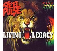 Log, Bob III - Trike