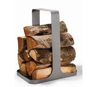 Log Butler de bois de cheminée Philippi OFFRE SPECIALE - 4037846168041