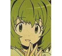 Animation - Log Horizon Vol.5 (Dvd) [Japan Dvd] Zmbz-9085