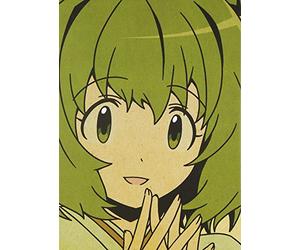Log Horizon 5 [Import allemand]