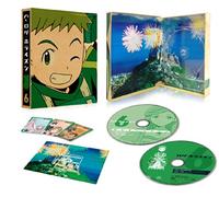 Log Horizon 6 [Import allemand]