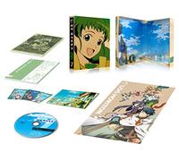 Log Horizon 7 [Blu-Ray] [Import]