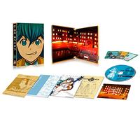 Log Horizon Dai 2 Series 8 [Import allemand]