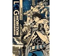 Log Horizon Vol 7 Mamare Touno, (Auteur)