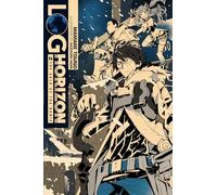 Log Horizon, Vol. 7 (Novel): The Gold of the Kunie