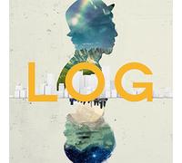 Log [Import allemand]