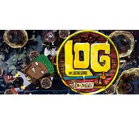 LOG the game (PC)