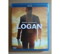 Logan