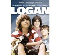 Logan