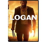 Disney – Logan