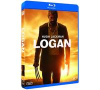Logan