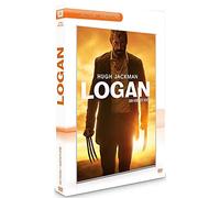 Logan