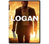 Disney – Logan