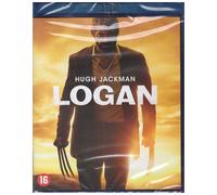 Logan 2017