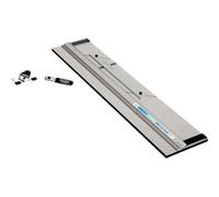 Logan 301-1 81 cm Frame Mount Cutter Set