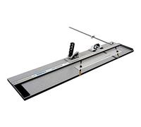 Logan 350-1 Compact Elite Mat Cutter