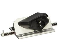 Logan 4000 Deluxe Pull Style Mount Cutter