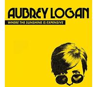 Logan Aubrey – Where the Sunshine Is Expensive