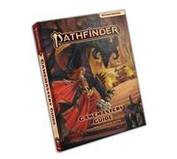 Logan Bonner Jason Bulmahn Stephen Radney-MacFarlan Pathfinder Gamemast (Relié)