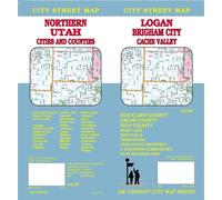 Logan - Brigham City et Northern Utah | GM Johnson