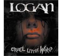 Logan - Cruel Little World [Import]