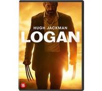 Logan G