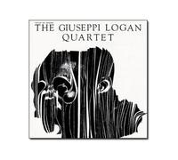 Logan,Guiseppi - Guiseppi Logan Quartett [Import]