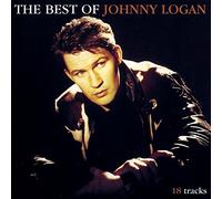 Johnny Logan – Best of
