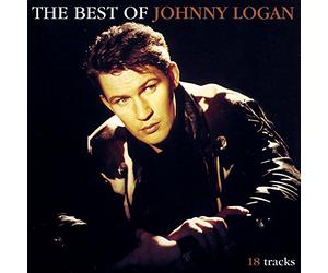Logan, Johnny - Best of