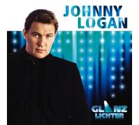 Logan, Johnny - Glanzlichter [Import]