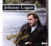Logan,Johnny - Love Songs [Import]
