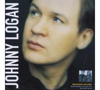 Logan,Johnny - Reach for Me [Import]