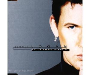 Logan,Johnny - Silly Love Song [Import]