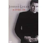 Logan, Johnny - We All Need Live [Import]