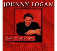 Logan Johnny - What's Another Year [Import]