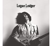Logan Ledger - Logan Ledger