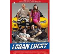 Logan Lucky
