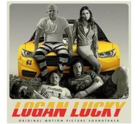 Logan Lucky