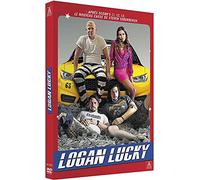 Logan Lucky