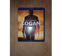 Logan - Son Heure Est Venue