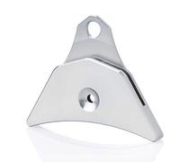 Logan Whistles Ventura Sifflet pour Chien de Berger Uniquement