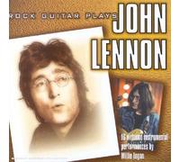 Logan, Willie - Willie Logan